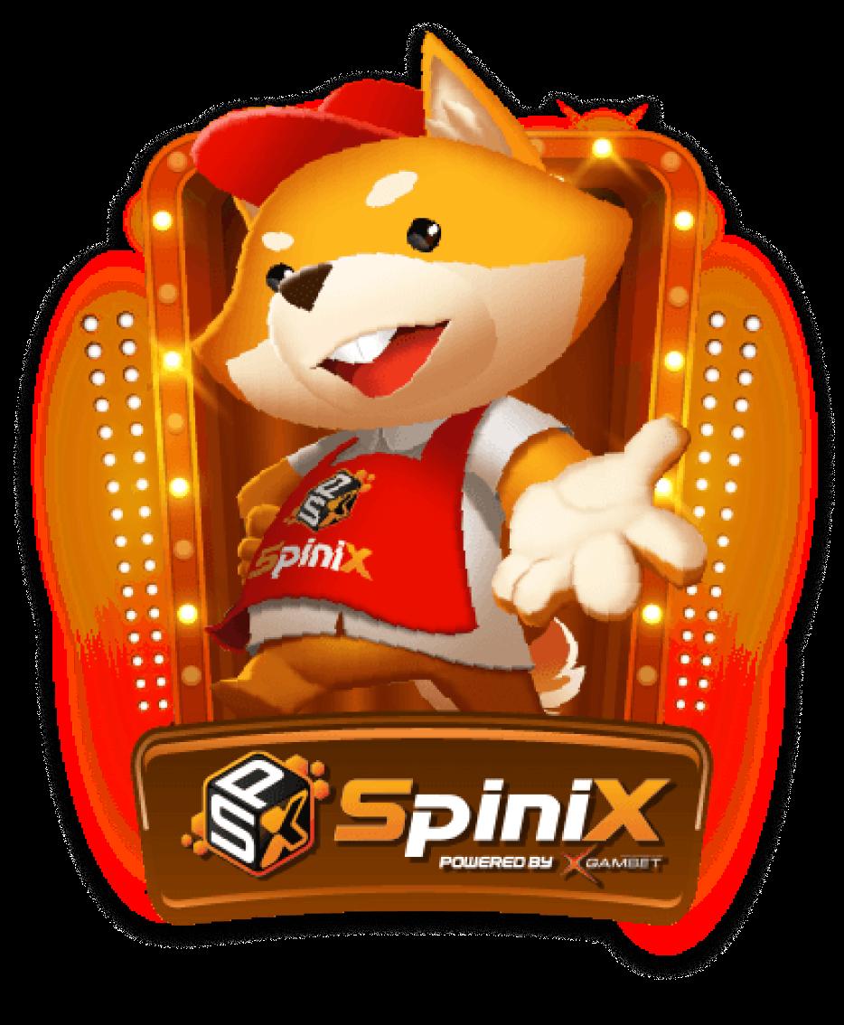 ดูผลบอลสดวันนี้ วิเคราะห์ก่อนใคร พร้อมเดิมพันง่ายมั่นใจในทุกเกม