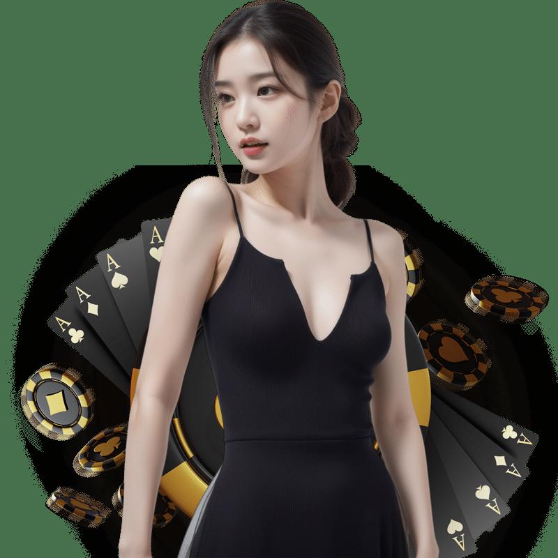 ดูสกอร์บอลวันนี้ คาสิโนออนไลน์เว็บตรง เดิมพันง่าย สร้างกำไรสูง