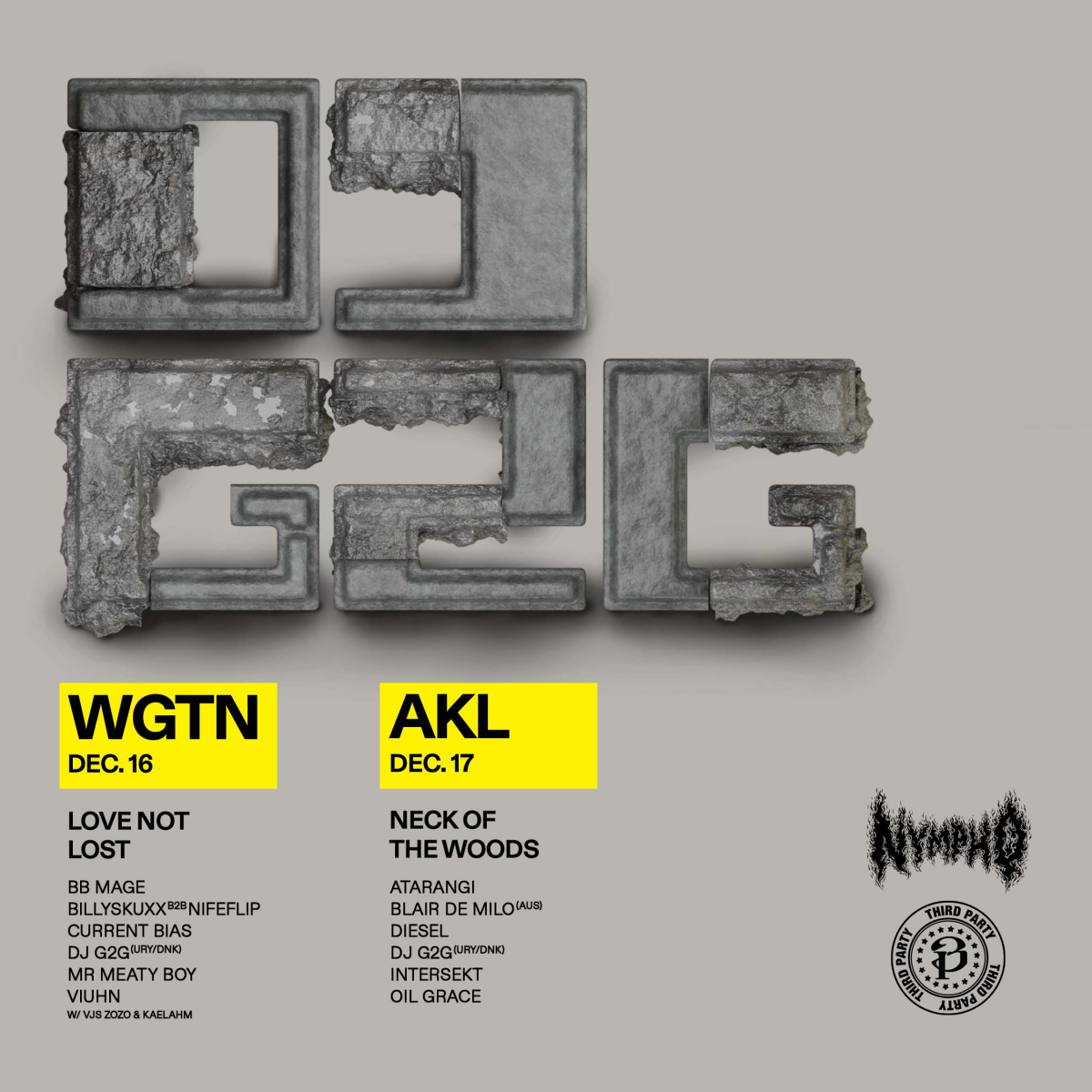 ดาวน์โหลด เว็บตรง 918kiss ล่าสุด รองรับทุกอุปกรณ์ มาใหม่ล่าสุด