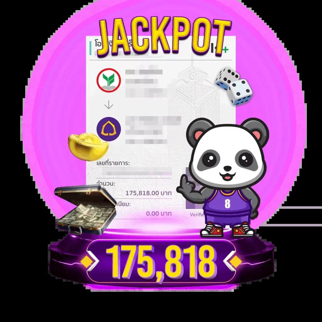 ติดต่อเว็บ Lottovip คาสิโนชั้นนำ ฝาก-ถอนง่าย ระบบล้ำสมัย