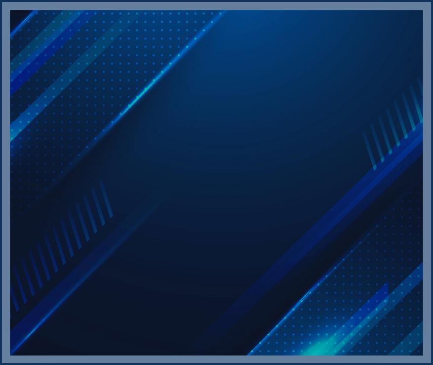 ตารางบอลวันนี้ทุกคู่ พร้อมอัปเดตรายละเอียดแม่นยำทุกแมตช์