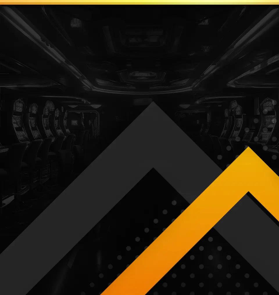 ตารางบ้านผลบอลวันนี้ วิเคราะห์ผลสดและข้อมูลแม่นยำ