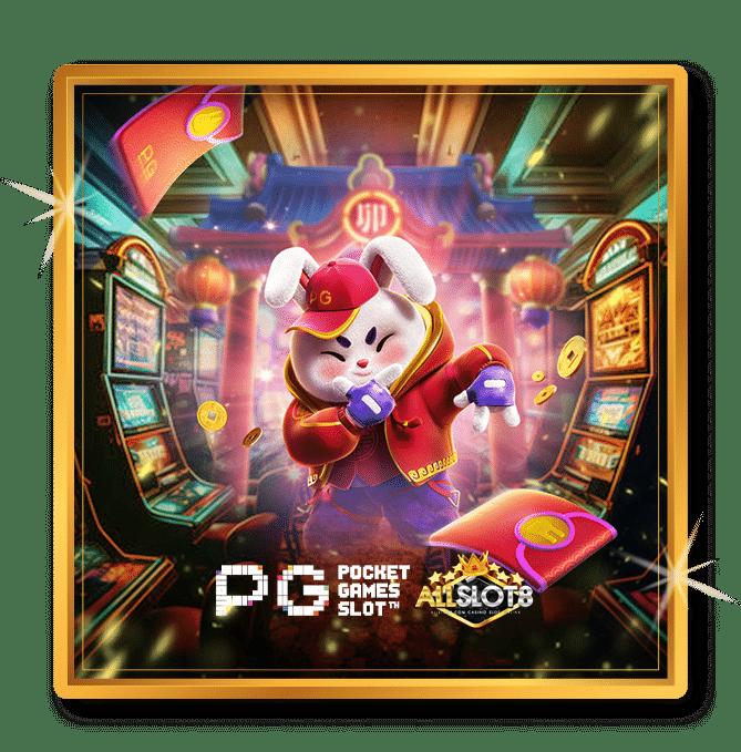 ทดลอง เล่น สล็อต ฟรี เปิดประสบการณ์ใหม่ในการเดิมพันสุดมันส์