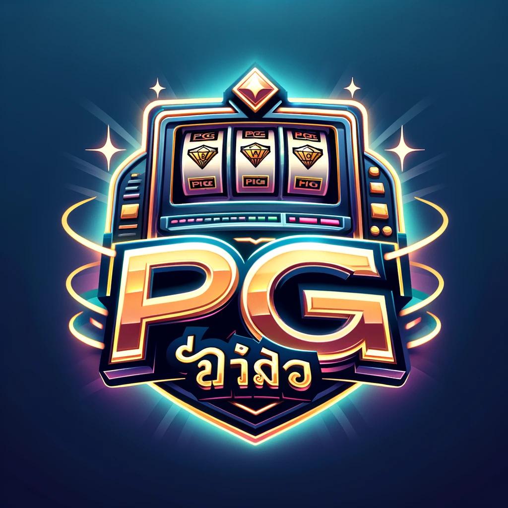 ทดลองสล๊อต เว็บคาสิโนออนไลน์ อับดับ 1 เว็บตรง ฟรีโบนัส 100%