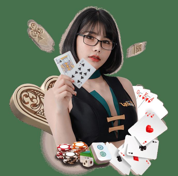 ทดลองเล่นสล็อต99 เว็บสล็อตอันดับหนึ่ง สนุกไม่มีสะดุดเกมใหม่ล่าสุด