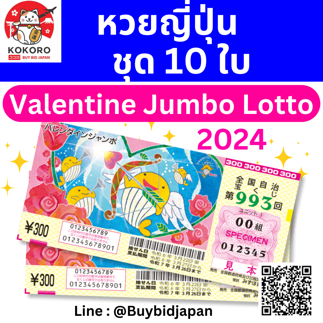 ทดลองเล่นสล็อต PG กับ pgclub168 เว็บตรง โดดเด่นเรื่องโบนัสแตกง่าย