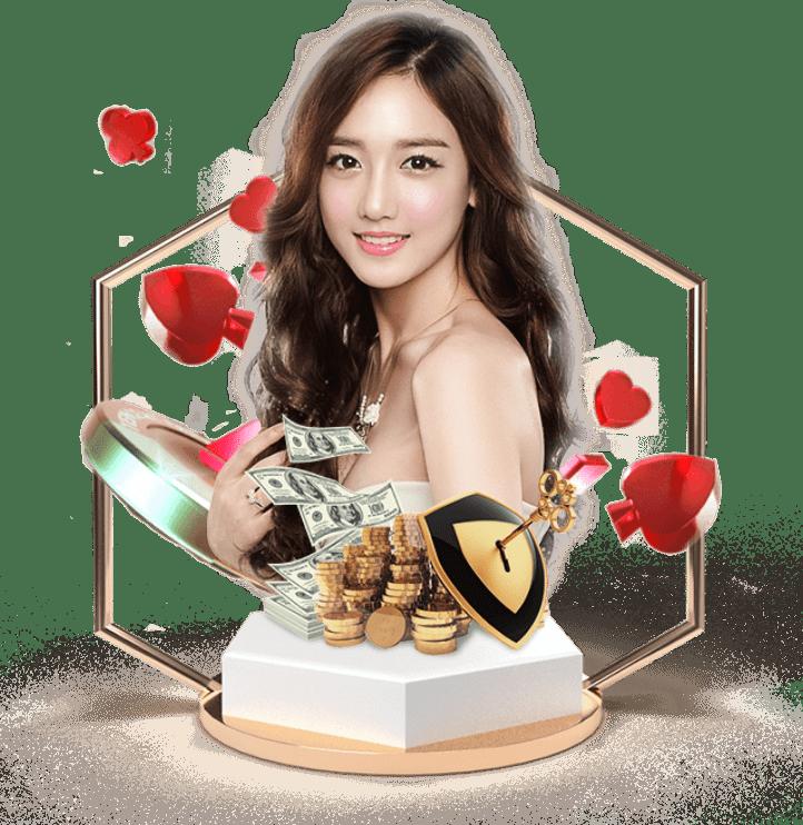 ทดลองเล่นสล็อต PG ไม่เด้ง ซื้อฟรีสปินง่าย พร้อมรีวิวเด็ดในไทย