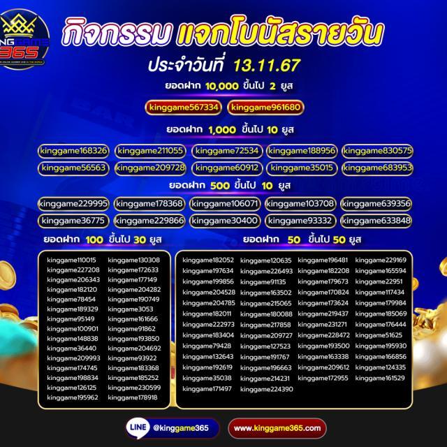 ทดลองเล่นสล็อต W69 เล่นฟรี ระบบทันสมัย รองรับทุกอุปกรณ์