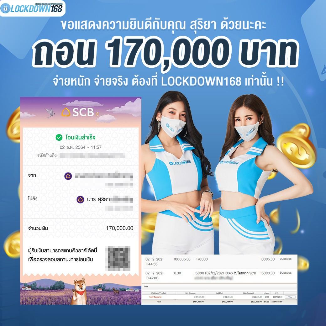 ทดลองเล่นสล็อตซื้อฟรีสปิน เดิมพันง่าย ได้เงินจริง 2024