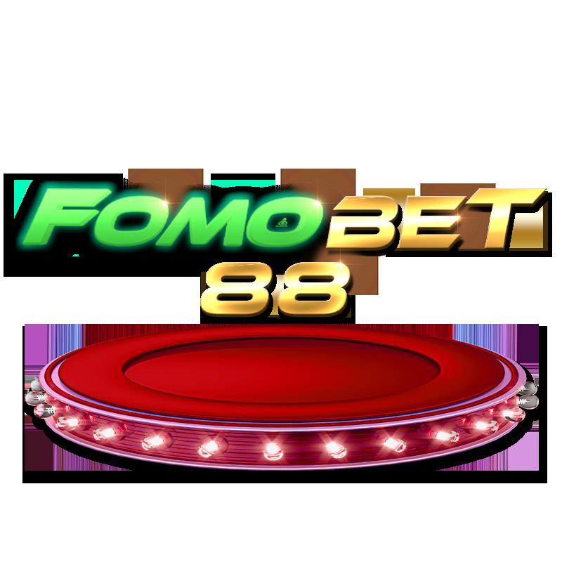 ทดลองเล่นสล็อตฟรีทุกค่าย รวมเกมใหม่สุดมันส์ พร้อมเครดิตฟรี