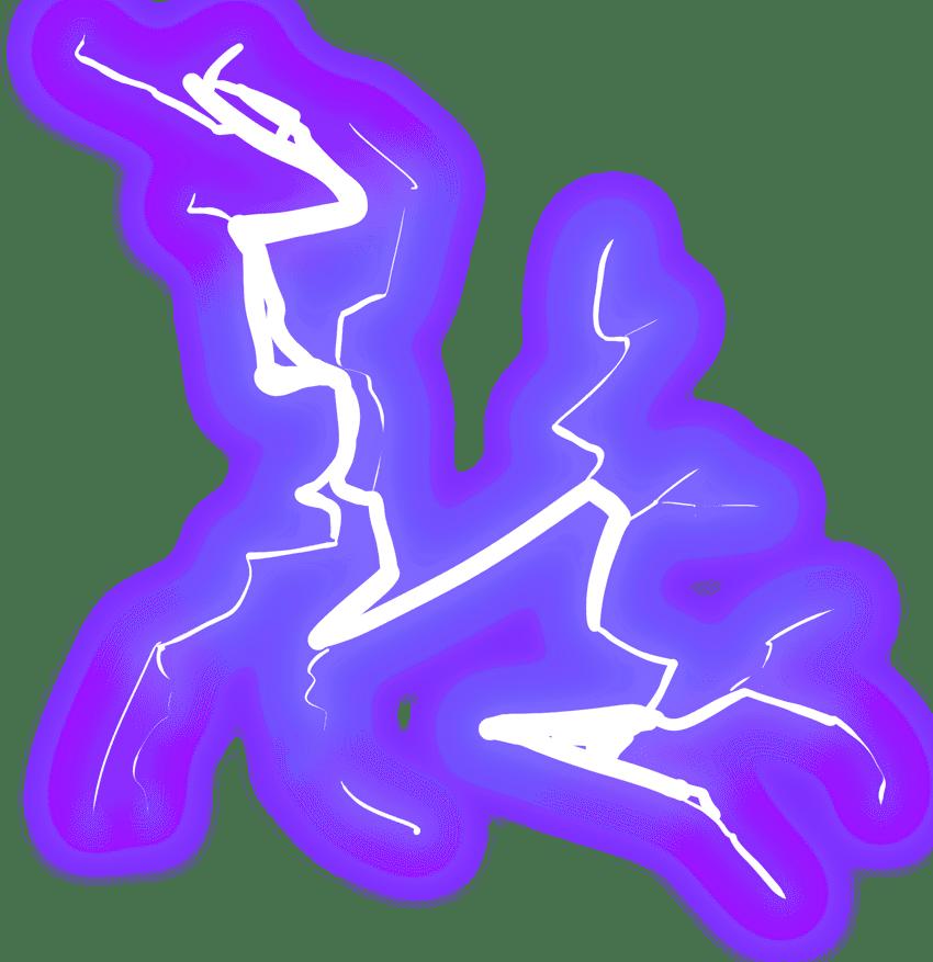 ทดลองเล่นสล็อตสาวถ้ำ เว็บตรง โบนัสแตกง่าย จ่ายจริงในไทย