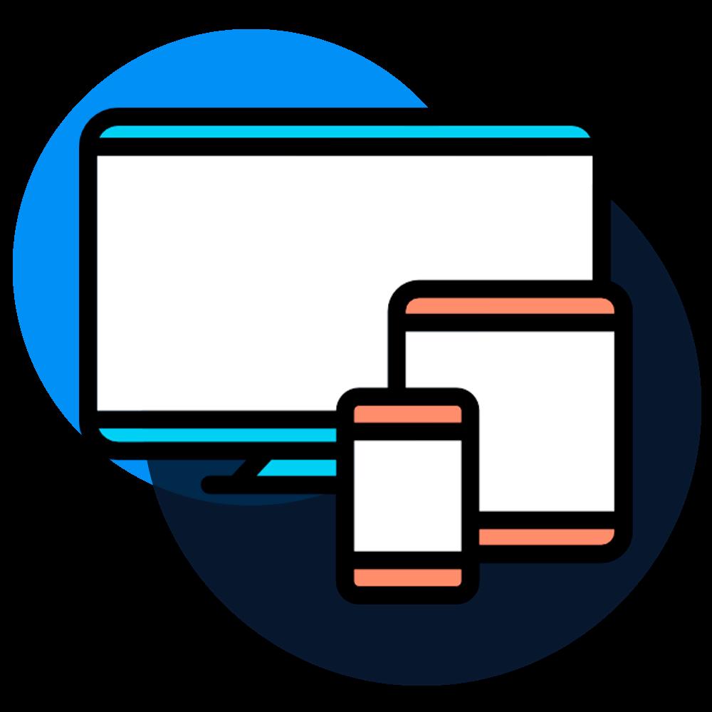 ทดลองเล่นสล็อตเว็บนอกสุดฮิต ฝากถอนไม่มีขั้นต่ำ 2024