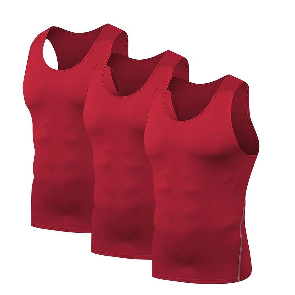 ทดลองเล่นเกมสล็อตฟรี ครบทุกค่าย ระบบเสถียร เล่นง่าย จ่ายจริง