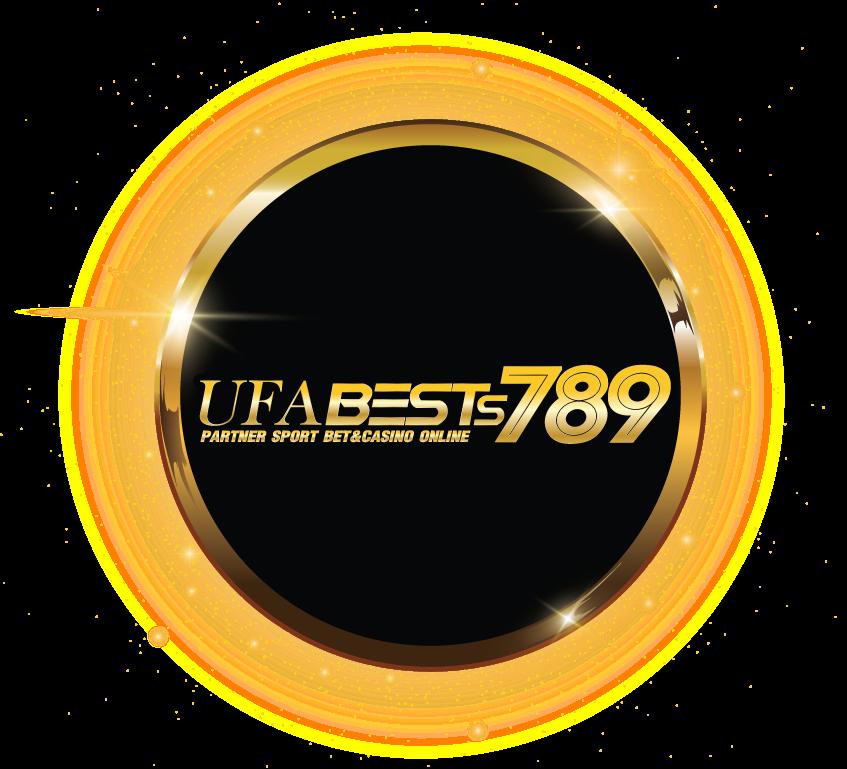 ทุน เล่นฟรี 100 บาท พร้อมรับทันที ใช้งานง่ายปลอดภัย