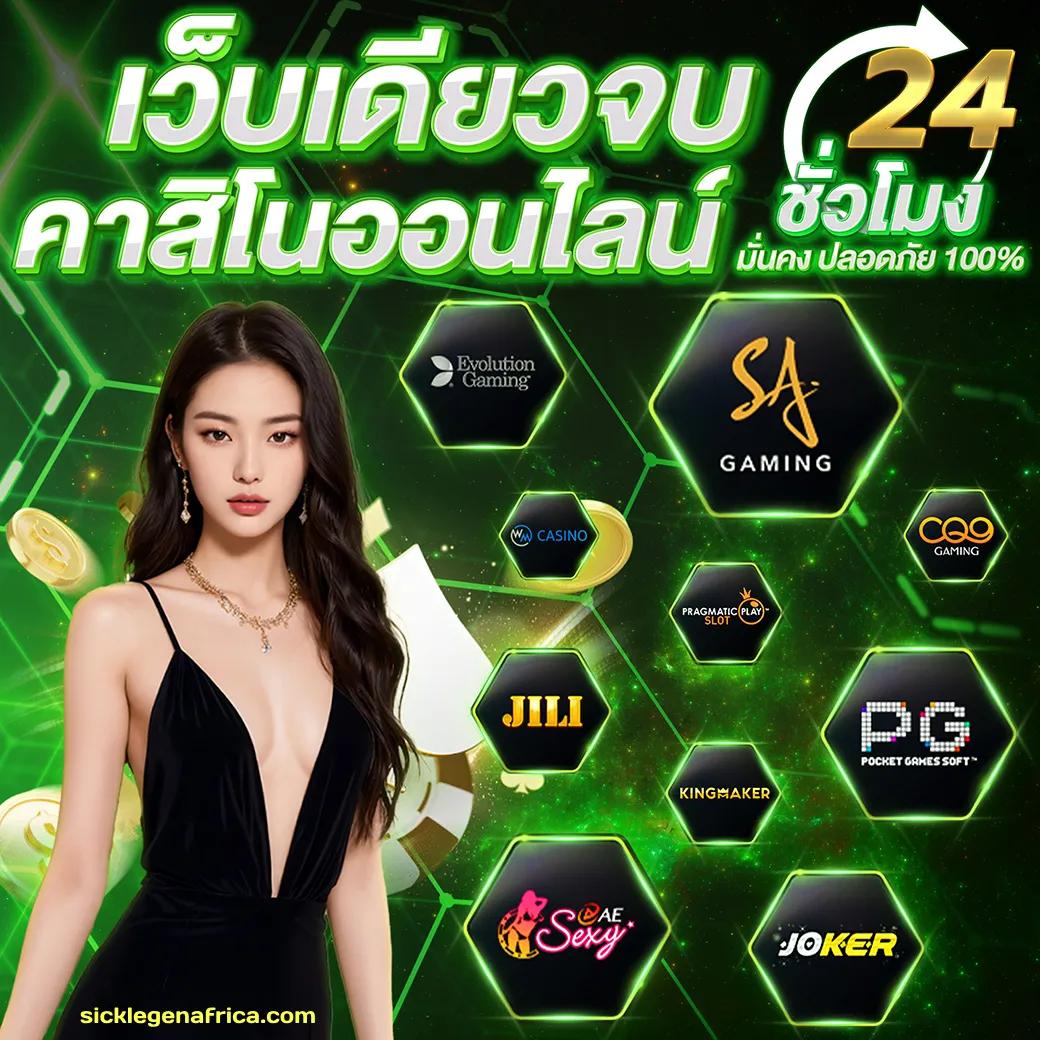 ทางเข้า 123win88 เว็บคาสิโนออนไลน์สุดฮิต ฝาก-ถอนง่ายได้จริง