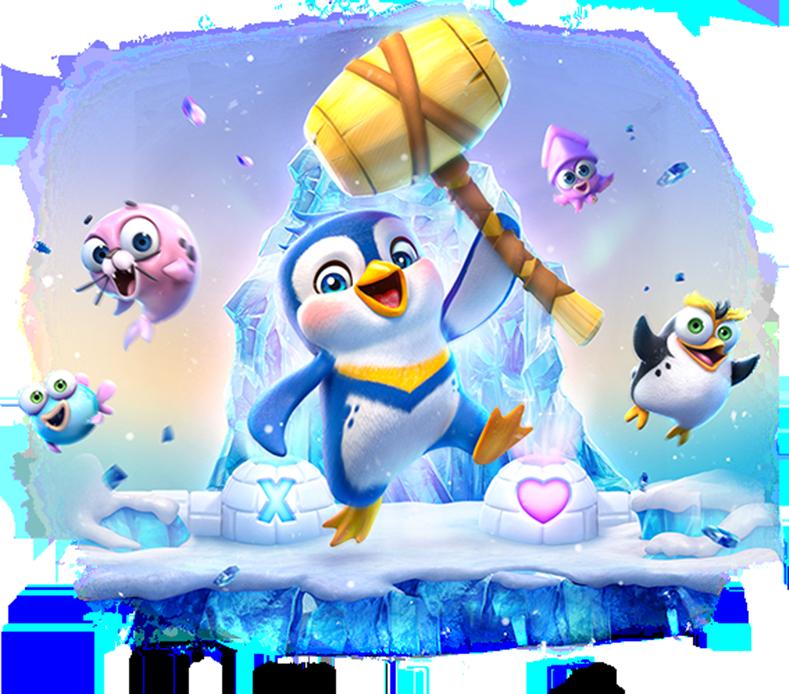 ทางเข้า PG ผ่านเว็บ สมัครง่าย รับโบนัสเยอะ จ่ายจริง 2024