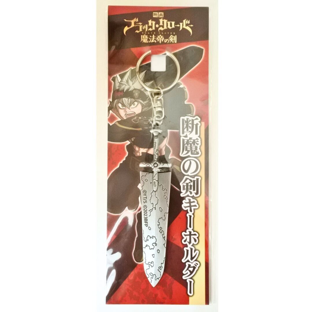 ทางเข้า UFABET เว็บตรง ระบบทันสมัย สมัครง่าย ฝากถอน auto