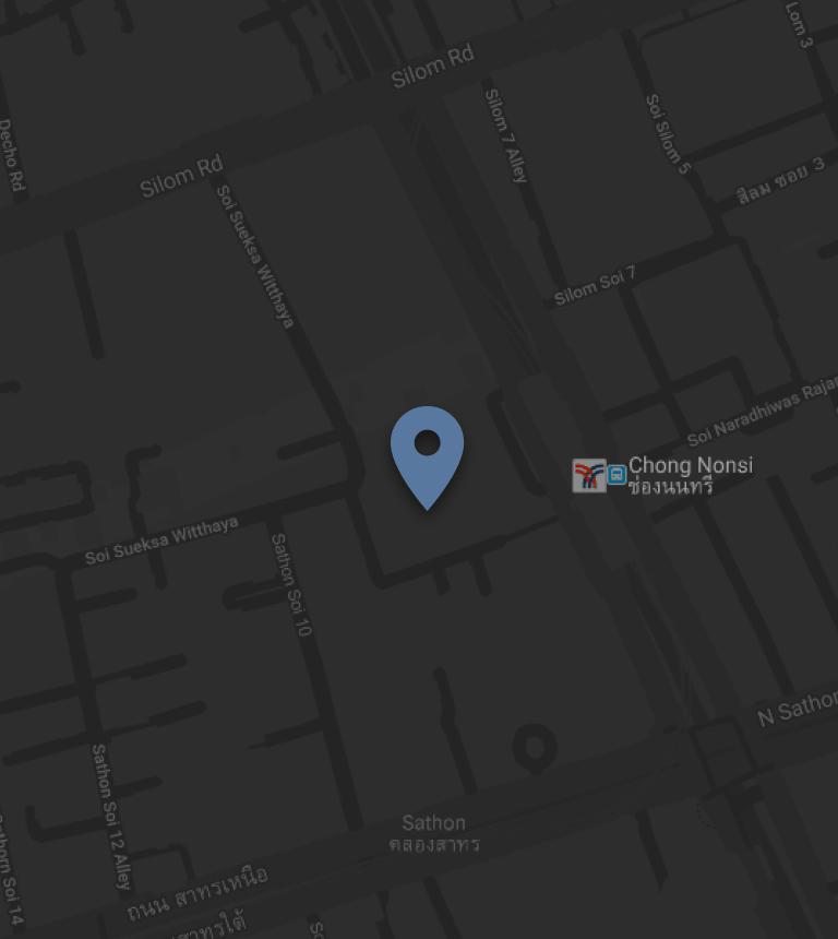 ทางเข้า hydra888 แพลตฟอร์มคาสิโนออนไลน์ที่เชื่อถือได้อย่างครบครัน