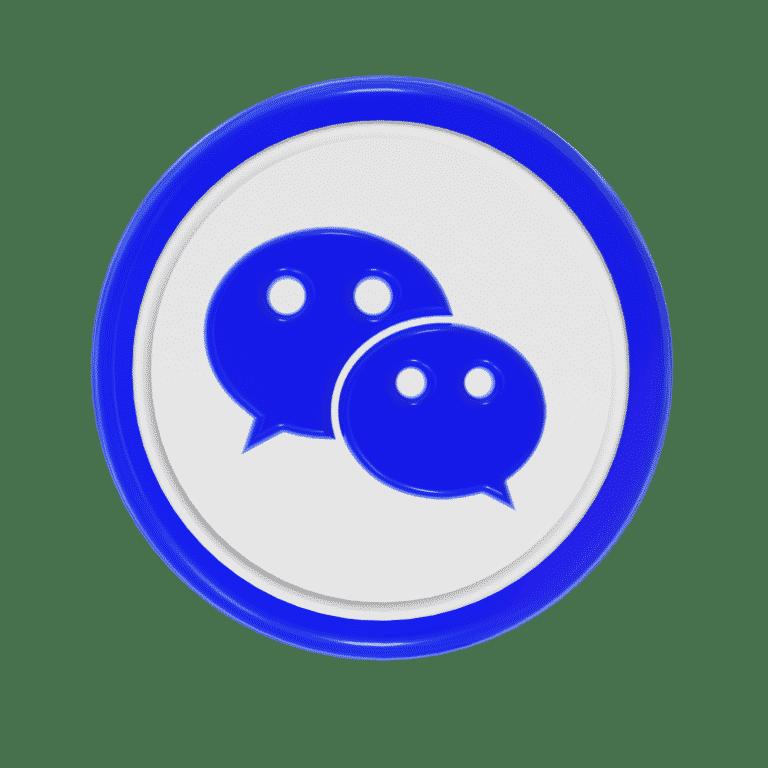 ทางเข้า pg168 คาสิโนอันดับหนึ่ง เว็บตรงปลอดภัย 2024