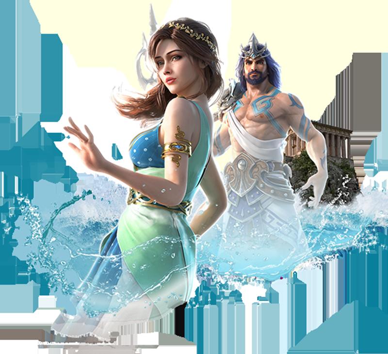 ทางเข้า pk789 ค่ายคาสิโนออนไลน์ยอดนิยม 2024 เกมเดิมพันคุณภาพ