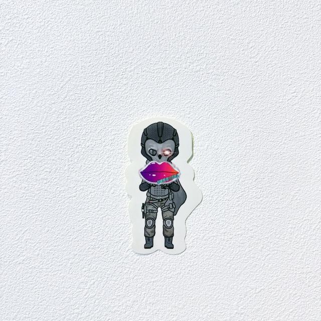 ทางเข้า uea8 คาสิโนออนไลน์บนมือถือ ทดลองเล่นฟรี ไม่มีขั้นต่ำ