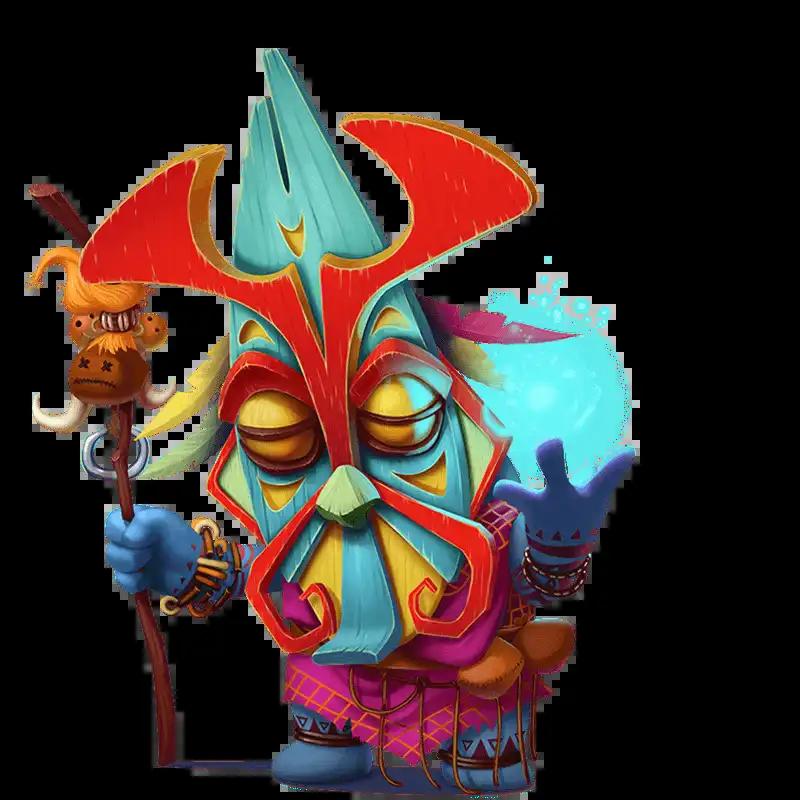 ทางเข้า ufa365มือถือ บริการคาสิโนออนไลน์รวดเร็วเต็มรูปแบบ