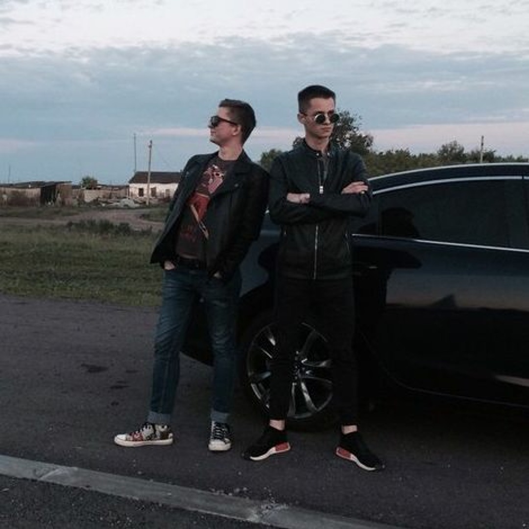 ทางเข้า ufabet คาสิโนอันดับ 1 พร้อมโบนัสสุดคุ้ม สำหรับคุณ