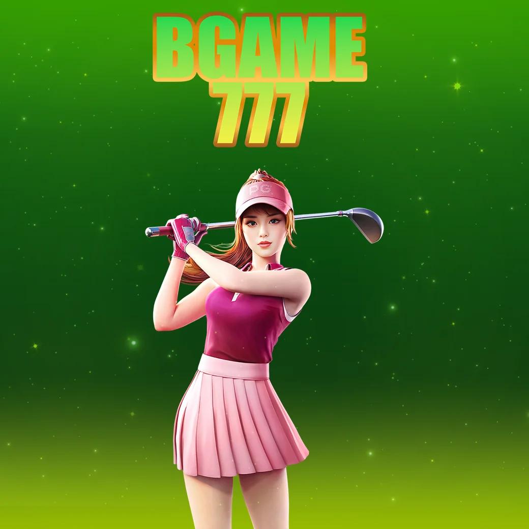 ทางเข้า สล็อต 369 เว็บพนันออนไลน์ ร้อนแรงที่สุดในไทย2024