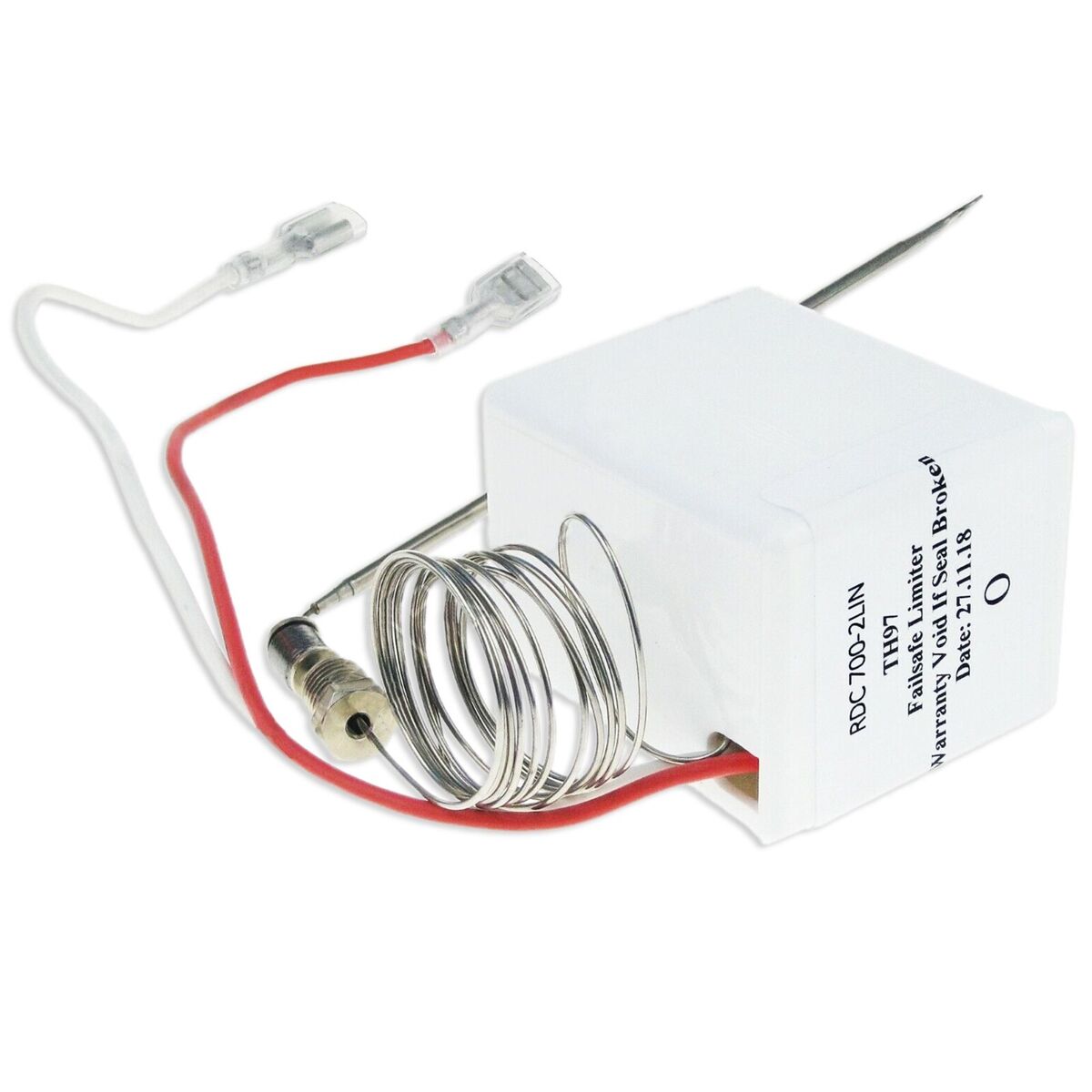 ทางเข้าpg slot auto แพลตฟอร์มเกมเดิมพันที่ทันสมัยและปลอดภัยที่สุด