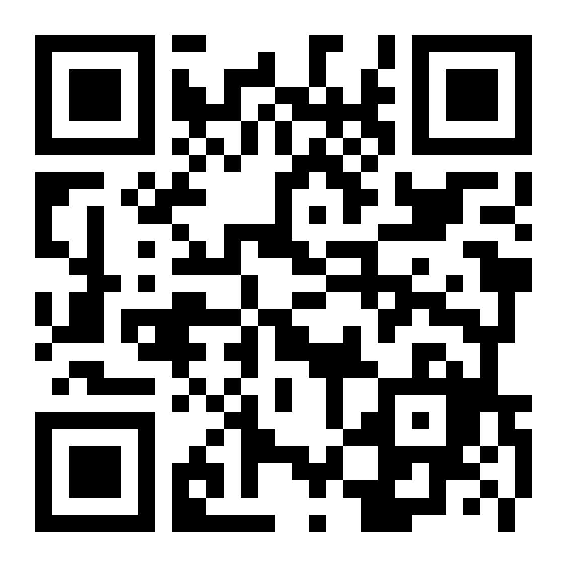 ทางเข้าslotxo เว็บตรงเดิมพันสุดมันส์ ด้วยเทคนิคใหม่แห่งปี