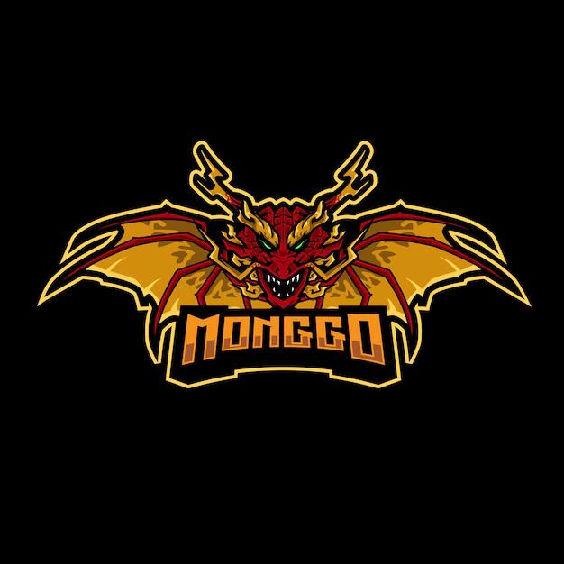 ทางเข้าบาคาร่า betflix828 ระบบเดิมพันรวดเร็วที่สุด