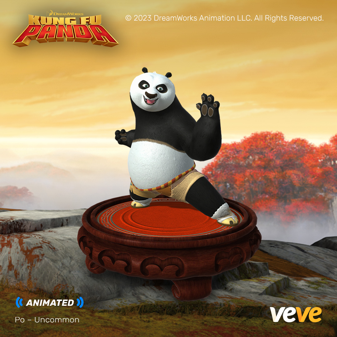 ทำเนียบผลบอลสด888 คาสิโนครบทุกลีก ดูบอลสดอัปเดตเร็วที่สุดในไทย