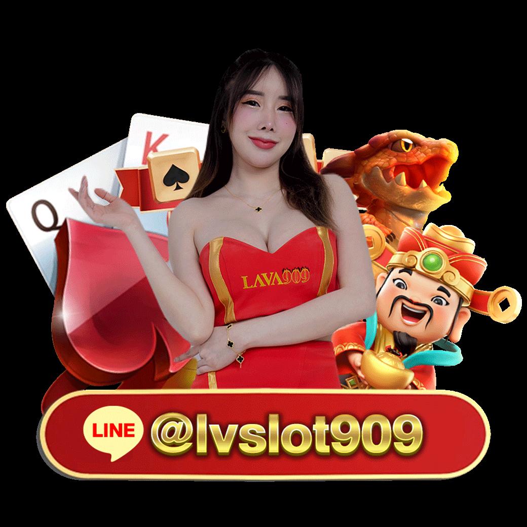 ทีเด็ด69คนบ้าบอล เว็บตรงคาสิโนออนไลน์ จัดเต็มทุกการเดิมพัน