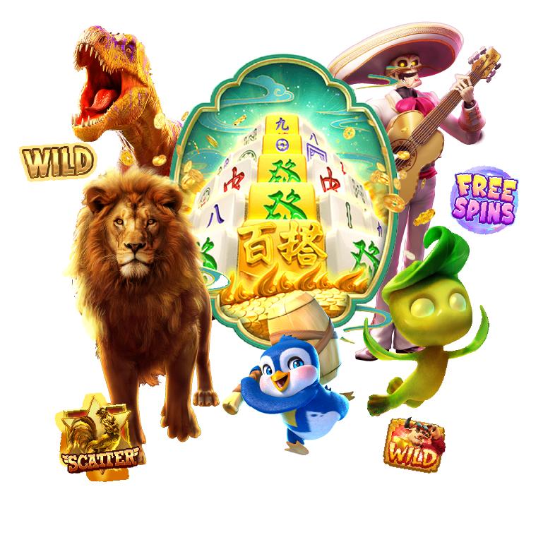 ทีเด็ดบ้านบอล คาสิโนออนไลน์ รวมวิเคราะห์บอลแม่นยำที่สุดในไทย