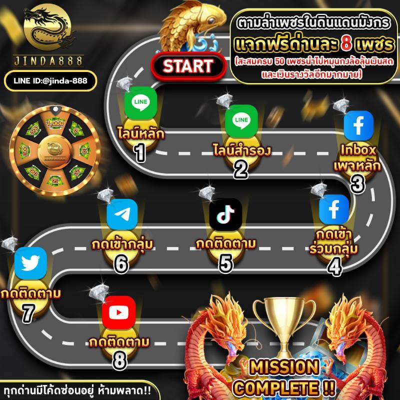 นigoal123 ค่ายคาสิโนออนไลน์ อันดับหนึ่งแห่งไทยที่เลือกได้