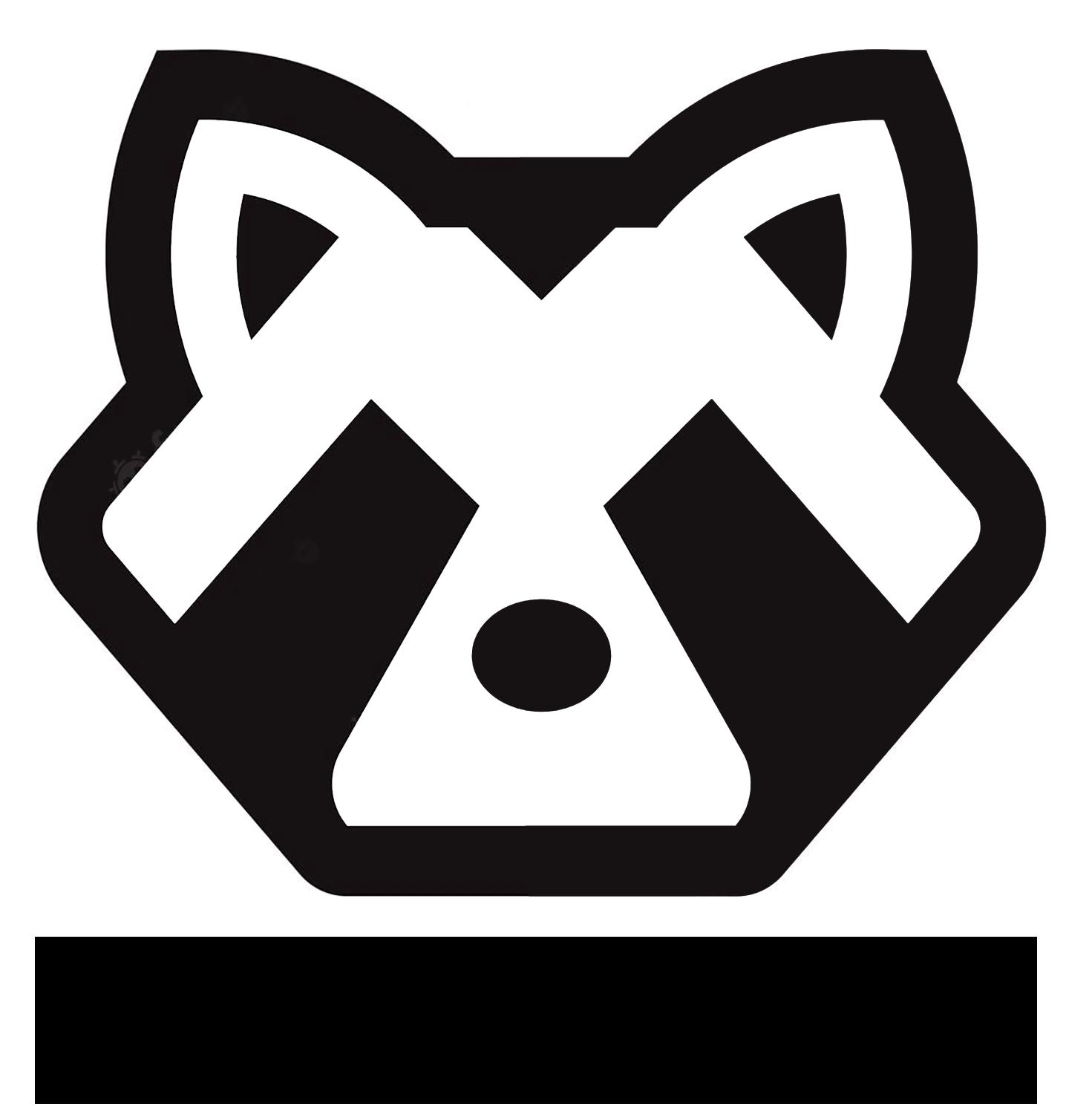 นินจา168 เดิมพันออนไลน์ครบวงจร มาตรฐานระดับโลกในไทย