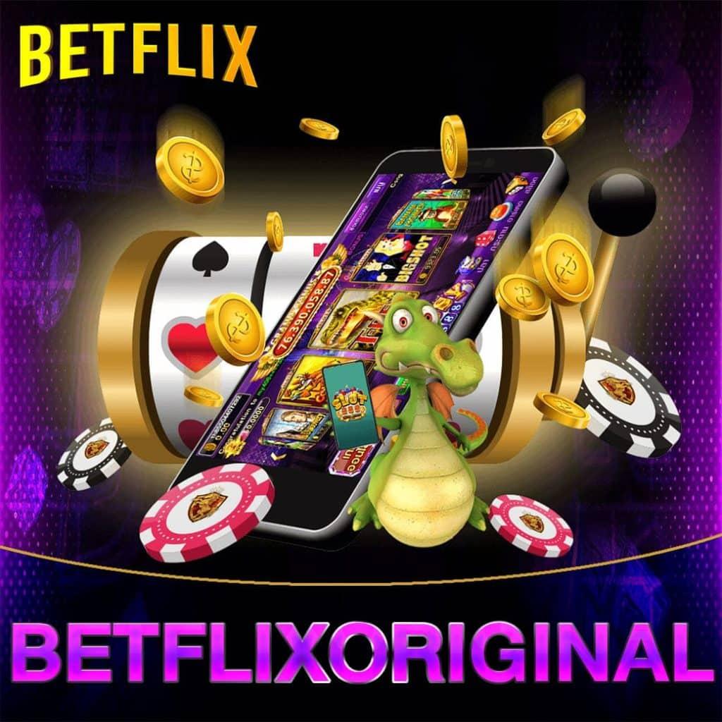 นากาเวย์ สล็อต สล็อตเว็บตรง ลุ้นรางวัลใหญ่ทุกวัน