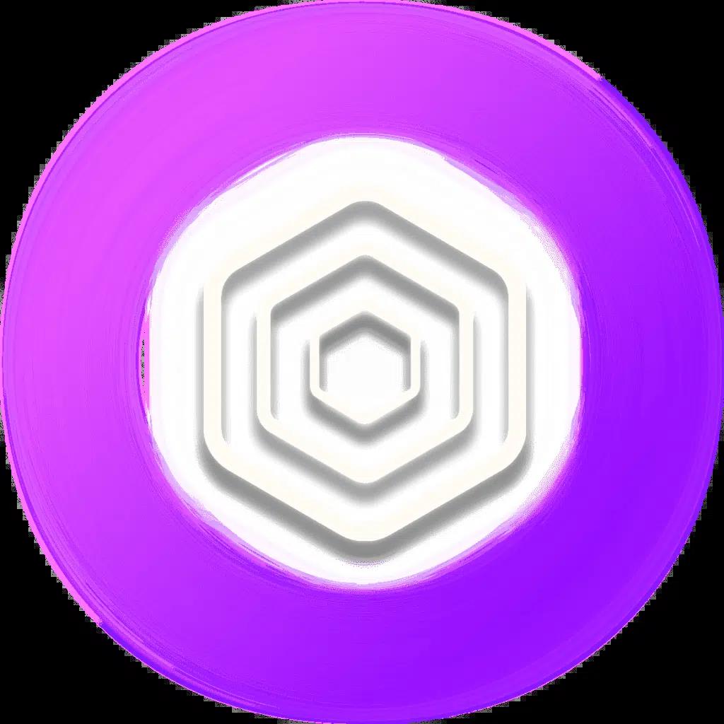 นาฟ คาสิโนแนวใหม่ ล่าสุด พร้อมโปรโมชั่นสุดคุ้มในไทย