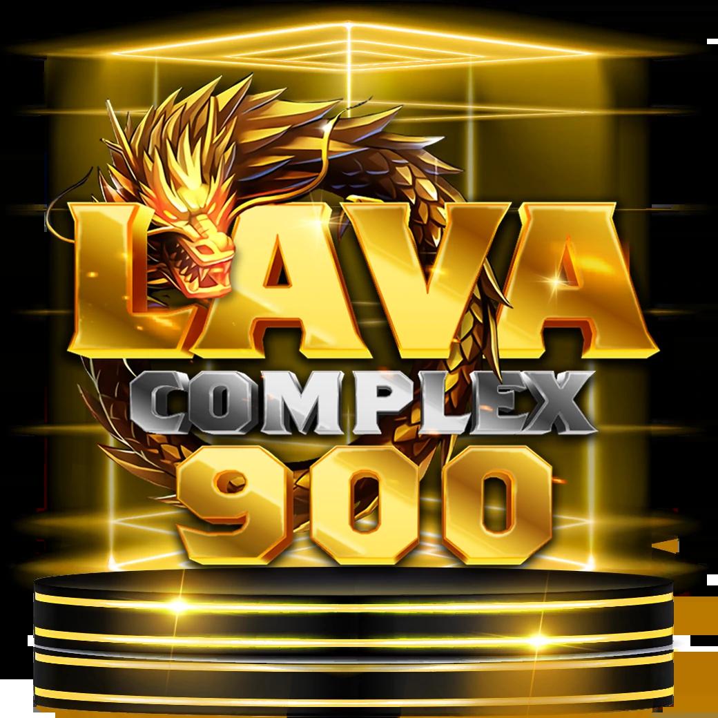 บบอลสดคืนนี้ เว็บเล่นคาสิโนสด แจกเครดิตฟรีทันที 2024