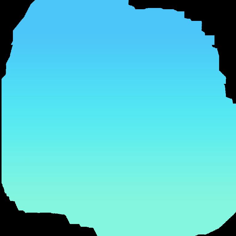 บริการคาสิโนออนไลน์ ผลบอลสดๆๆๆ แหล่งเดิมพันครบครัน เล่นง่าย จบในเว็บเดียว