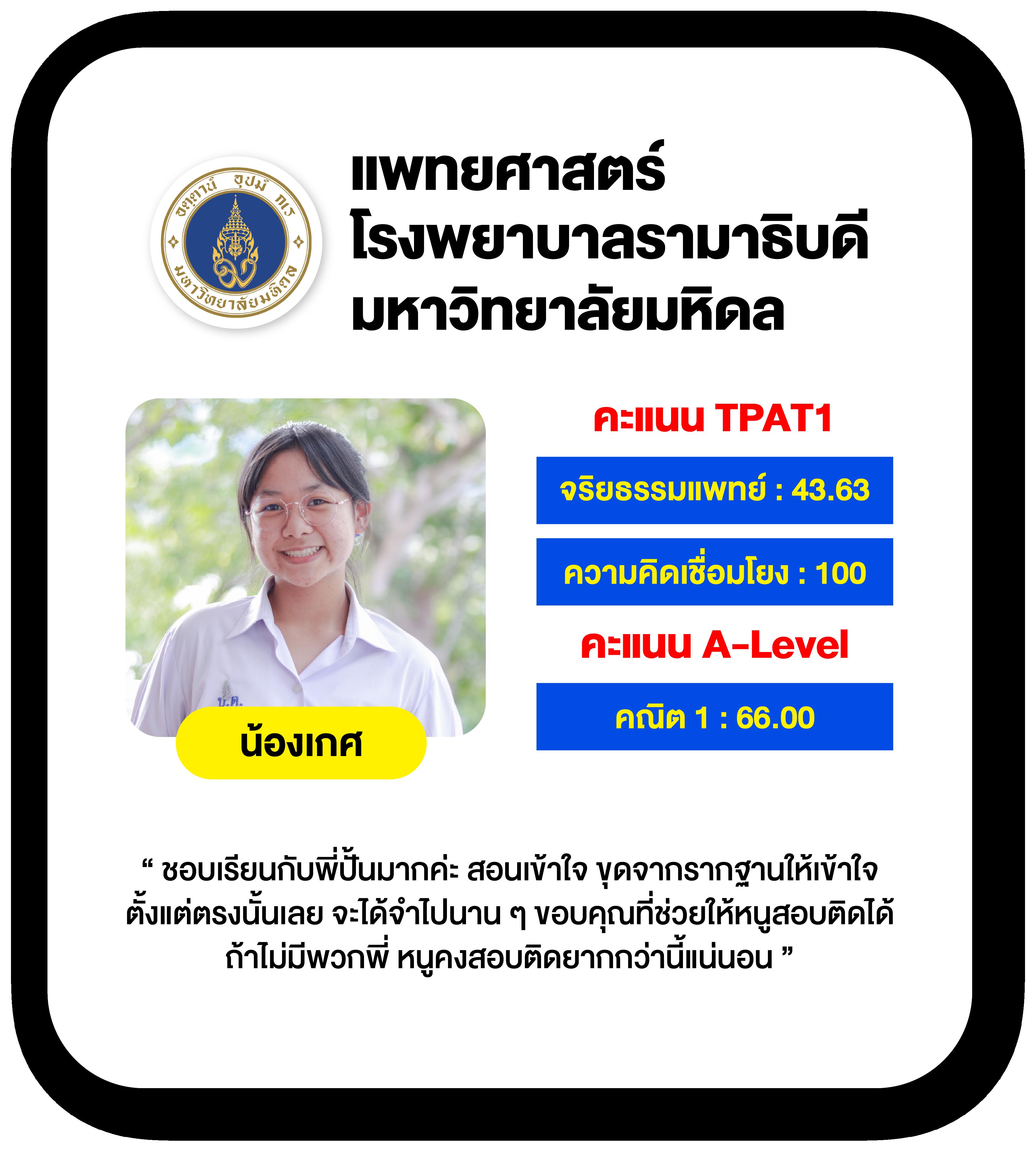 บราซิล999 คาสิโนอันดับหนึ่ง มอบประสบการณ์ใหม่ล่าสุดในการเดิมพัน สล็อตแตกง่าย 2024