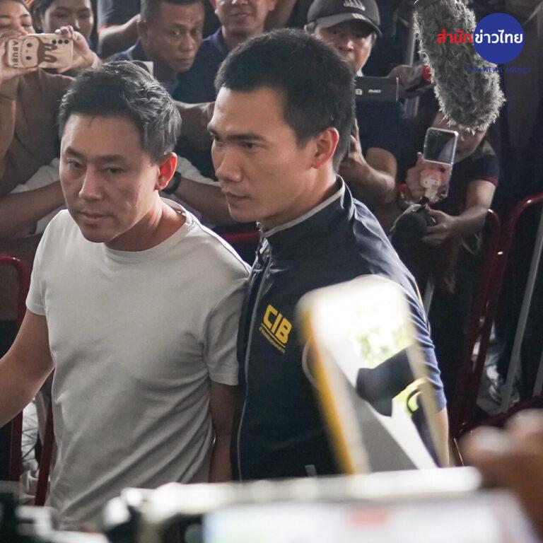 บอล88 เว็บตรงครบจบทุกการเดิมพันสนุกได้ทุกเวลา