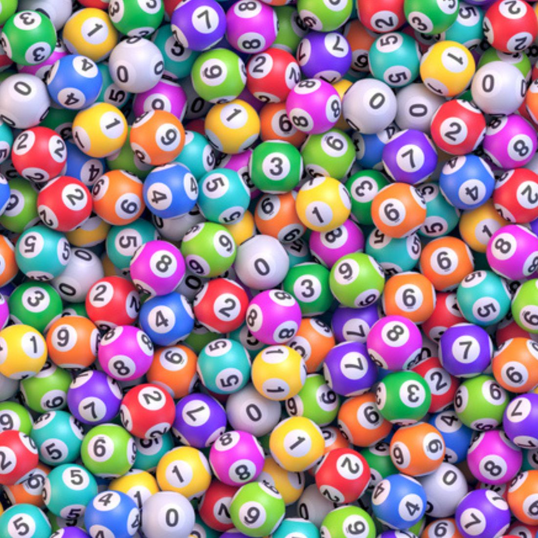 บอลth คาสิโนอันดับหนึ่ง บริการเกมหลากหลาย โปรโมชั่นสุดคุ้ม