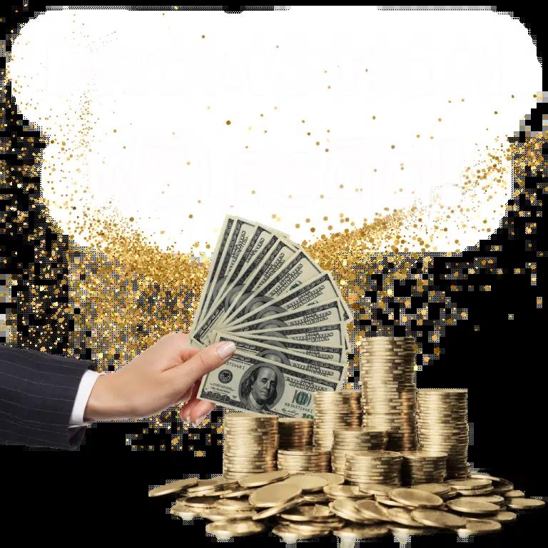 บอลทุกลีกวันนี้ เว็บคาสิโนครบวงจร ระบบดีที่สุดในไทย