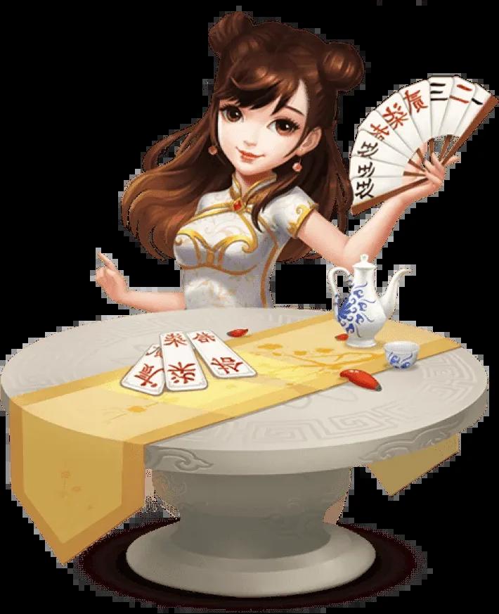 บอลวันนี่ คาสิโนอันดับ 1 โปรโมชั่นเด็ดทุกวัน ฟรีสปินไม่อั้น