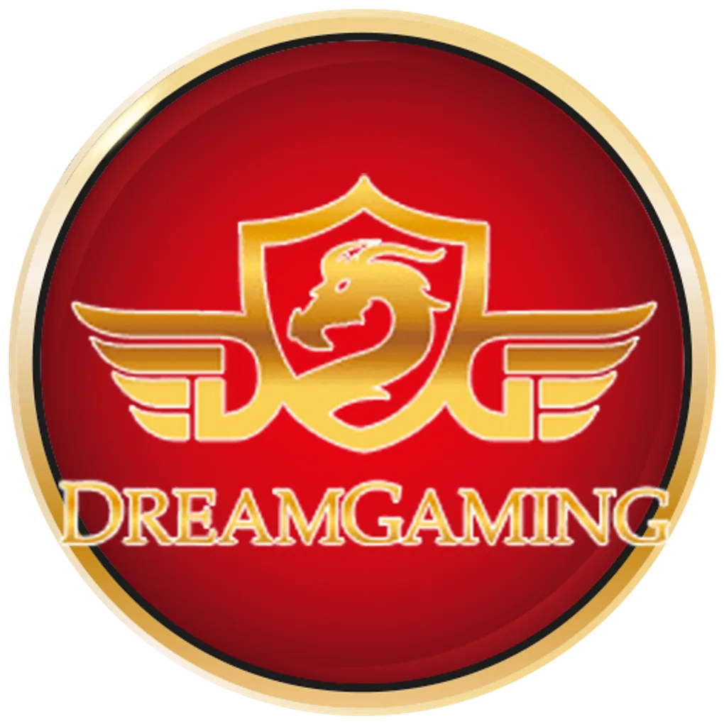 บอลวันนี้วันนี้ คาสิโนออนไลน์ครบวงจร จัดเต็มความสนุกสุดมันส์ 2024