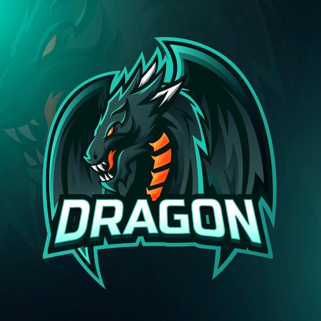 บอลแตะวันนี้ คาสิโนเว็บตรง ระบบทันสมัย เหมาะกับนักเสี่ยงโชคยุคใหม่