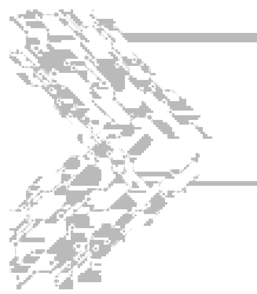 บาคาร่า168 all เว็บตรงครบวงจร พร้อมโปรโมชั่นใหม่ล่าสุดวันนี้