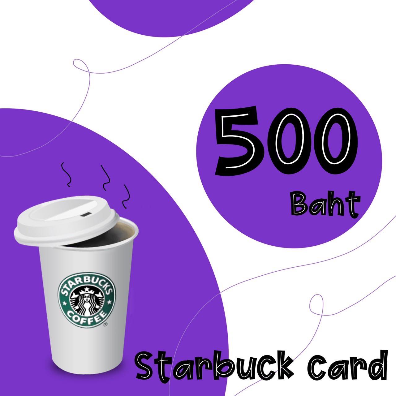 บาคาร่าทดลองเล่น คาสิโนใหม่ล่าสุด ระบบสุดคลาสสิค มัดใจคนไทย