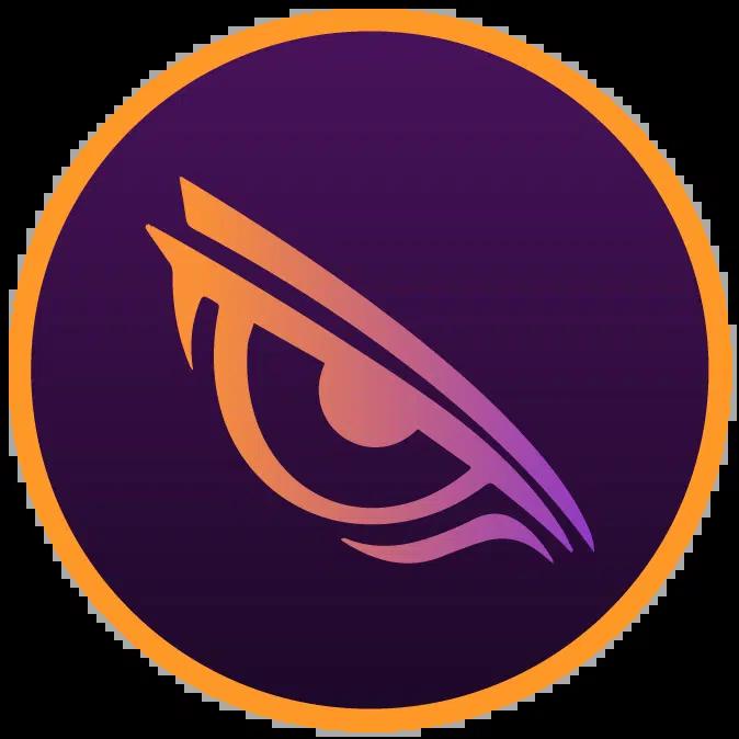 บ้านบลบอล ศูนย์รวมความสนุกเกมพนันออนไลน์ครบวงจร